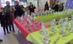 March De Nol Ecole Peri Curie   003